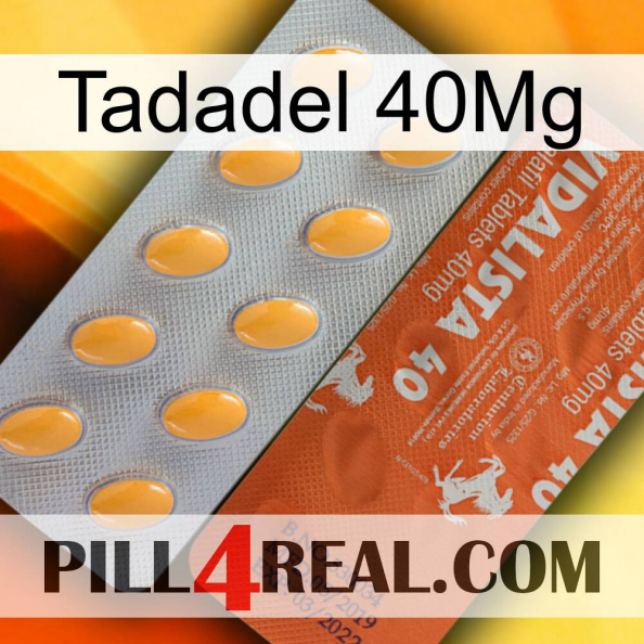 Tadadel 40Mg 43.jpg